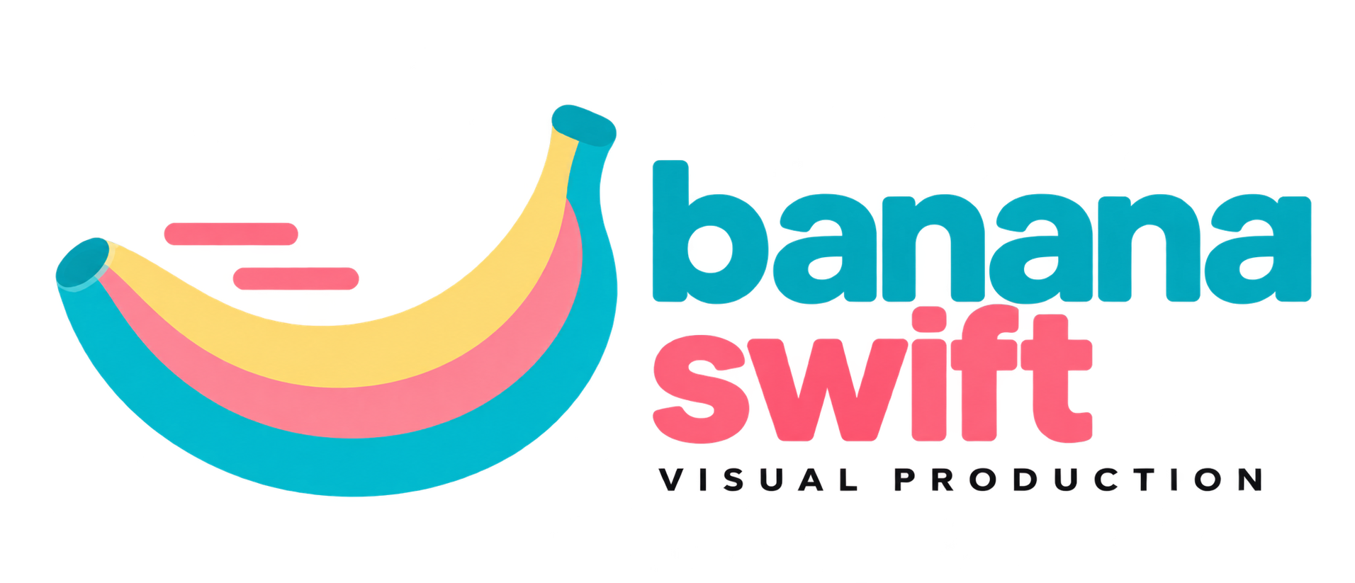 Banana Swift Visual Production